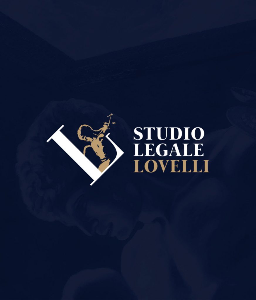 Studio Legale Lovelli